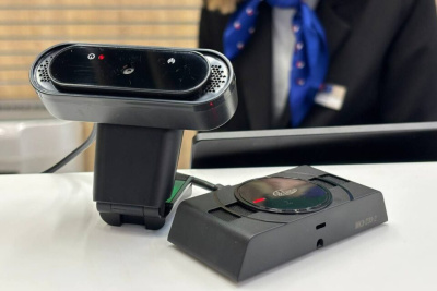 МегаФон откроет банковские отделения в своих салонах для жителей Якутии / ЯСИА   