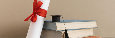 Эксперты дали рекомендации по выбору профессии абитуриентам /    