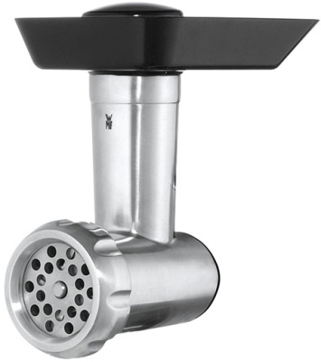 Насадка для кухонной машины мясорубка