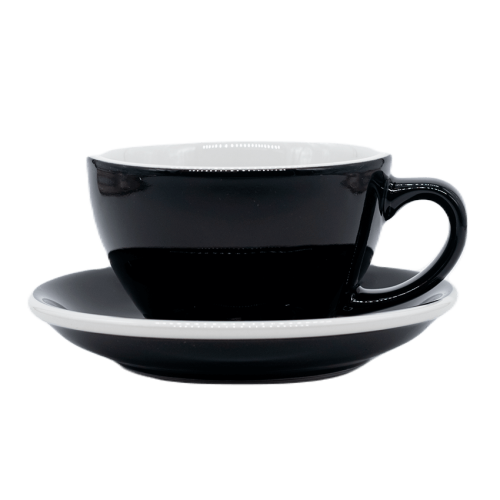 Кофейная пара Loveramics Enjoy