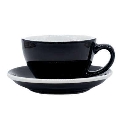 Кофейная пара Loveramics Enjoy