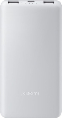 Внешний аккумулятор Xiaomi