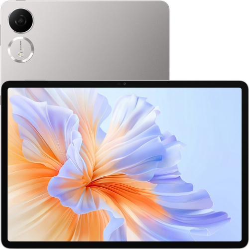 Планшет Honor