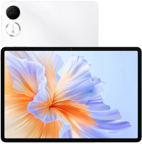 Планшет Honor