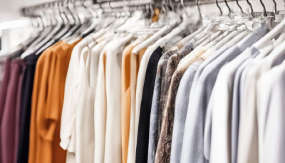 Роспотребнадзор назвал условия для возвращения зарубежных брендов в Россию / ЯСИА   