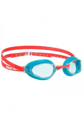 Детские очки для плавания Accelerator
