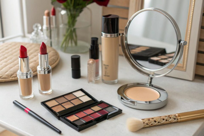 Названы популярные бьюти-процедуры на Дальнем Востоке / ЯСИА   