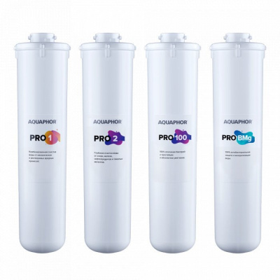 Комплект модулей для DWM-102S Pro и DWM-202S Pro