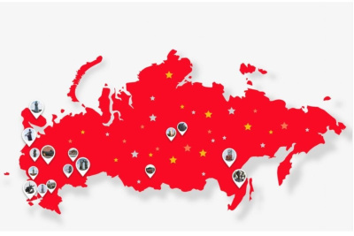 Победителям онлайн-квеста подарят билеты на парад Победы в Москве / ЯСИА   