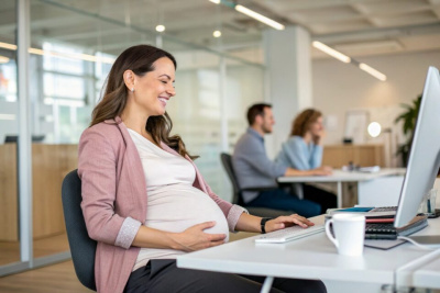 12% компаний Якутска имеют негласные предпочтения к социальному статусу женщин-соискателей / ЯСИА   