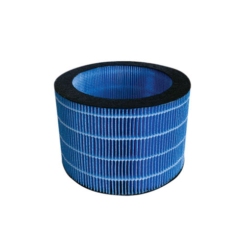 Фильтр водяной для климатического комплекса GARLYN AirClean V60/V70