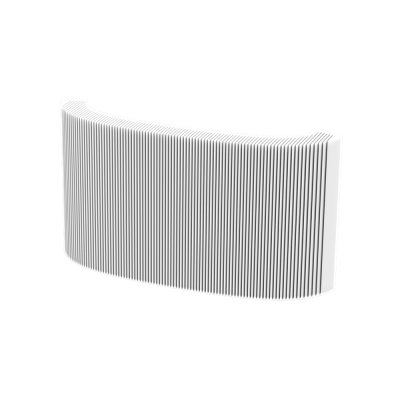 Фильтр комбинированный для климатического комплекса GARLYN AirClean V60/V70