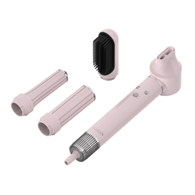 Фен GARLYN Master Style Elite