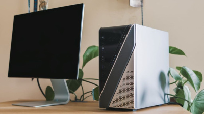 Изменен порядок направления документов для внесения сведений в ЕГРН о границах объектов недвижимости / ЯСИА   