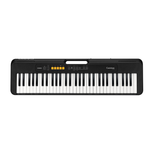 Casio CT-s100