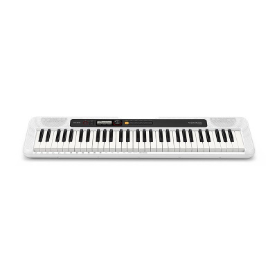 Casio CT-s200 WE - белый