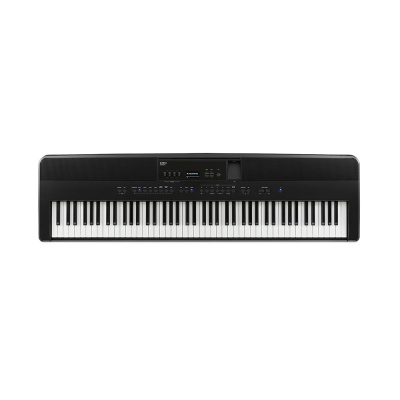 Kawai ES920 B - чёрный