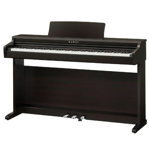 Kawai KDP120 R - палисандр
