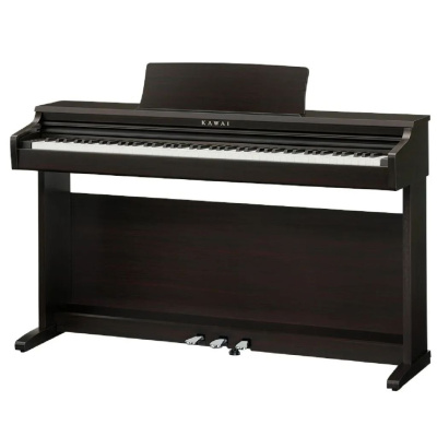 Kawai KDP120 R - палисандр