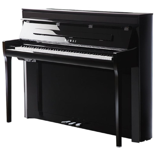 Kawai Novus NV-5S