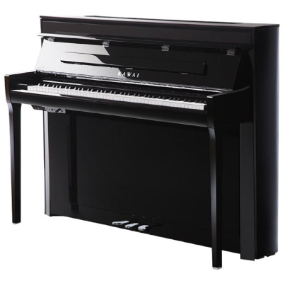 Kawai Novus NV-5S