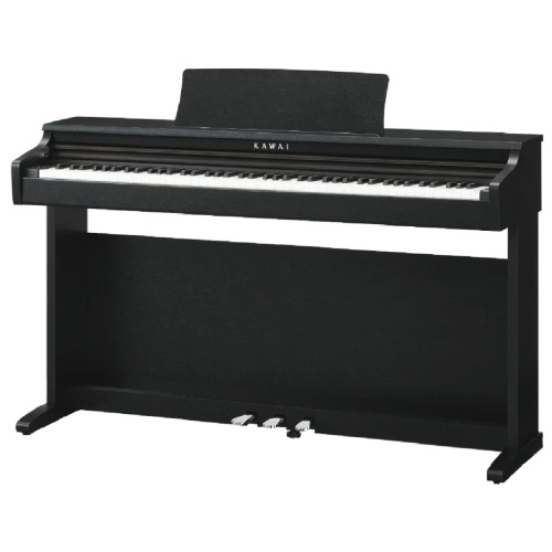 Kawai KDP120 B - черный
