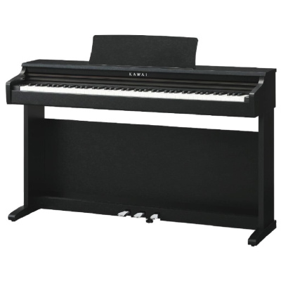 Kawai KDP120 B - черный