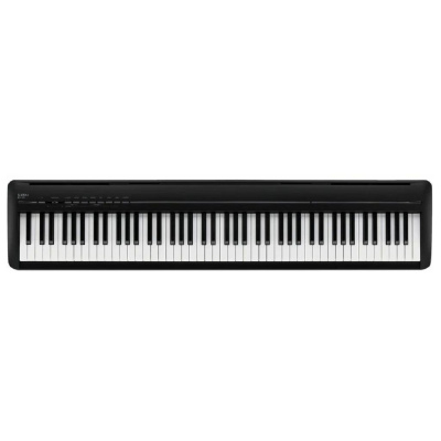 Kawai ES120 B - чёрный