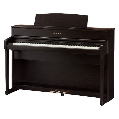 Kawai CA701 R - палисандр