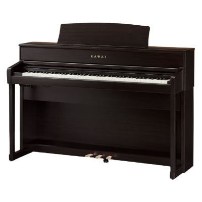 Kawai CA701 R - палисандр