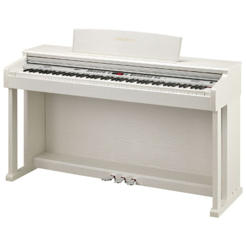 Kurzweil KA150 WH - белый