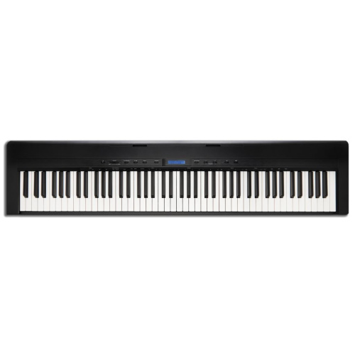 Grace BP-90 BK - черный