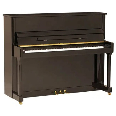 Grace UP-121 WA - орех полированный