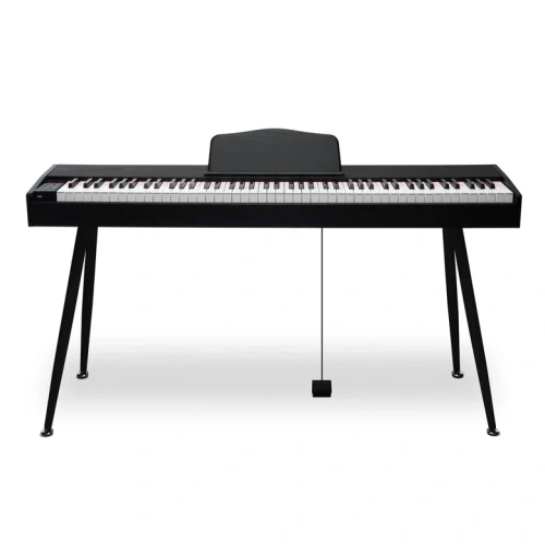 Avoris DP-1 B - чёрный