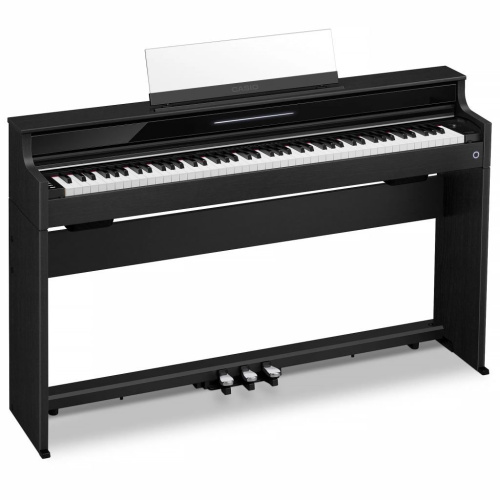 Casio Celviano AP-S450 BK - чёрный