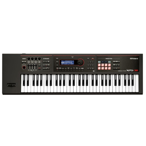 Roland XPS-30