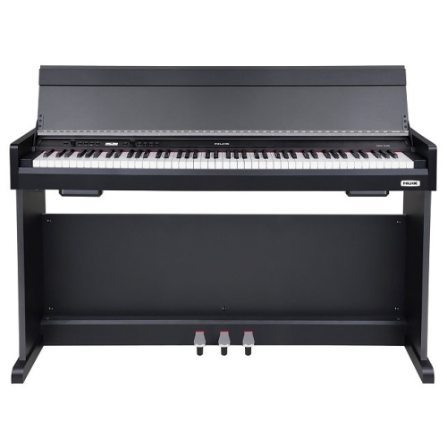 Nux NCK-330 B - чёрный