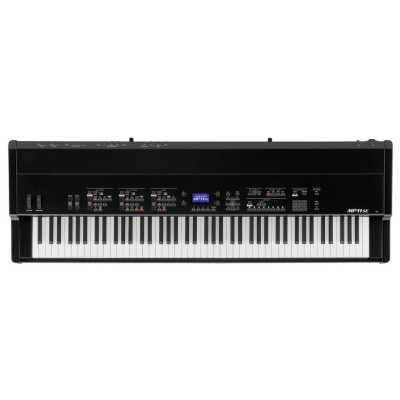 Kawai MP11SE B - чёрный