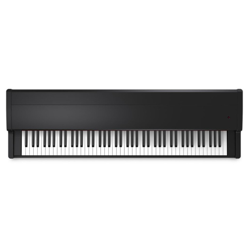 Kawai VPC1 SB - чёрный матовый