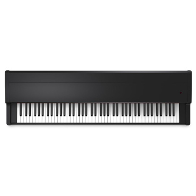 Kawai VPC1 SB - чёрный матовый