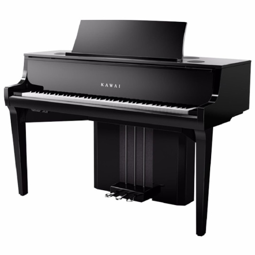 Kawai Novus NV-10S