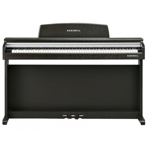 Kurzweil M210 SR - палисандр