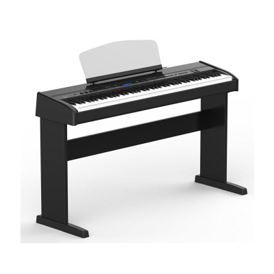 Orla Stage Concert B - чёрный