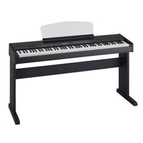 Orla Stage Pro B - чёрный