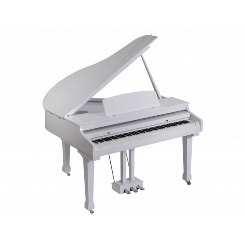 Orla Grand 500 WH - белый