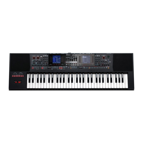Roland E-A7