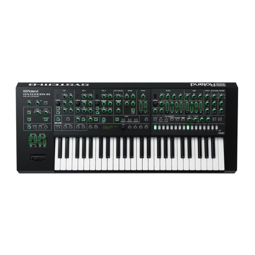 Roland System-8
