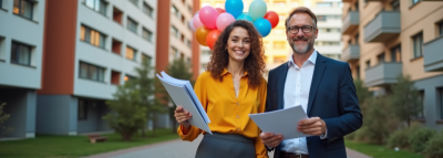 Поздравляем со Всемирным днем прав потребителей! /    