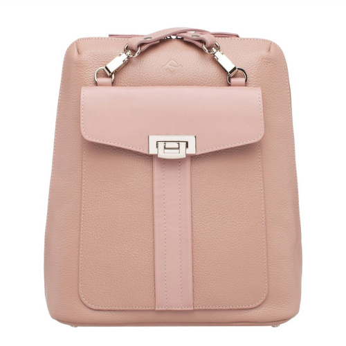 Женский рюкзак-трансформер Penrose Ash Rose