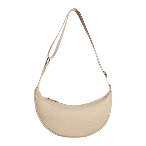 BLACKWOOD Женская сумка Loren Light Beige